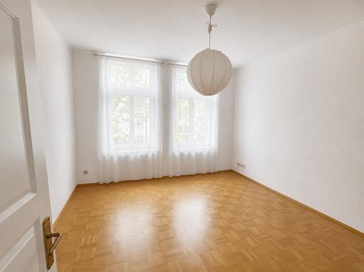 5 bedroom flat for sale, 125 m², Essen, North Rhine-Westphalia 5 bedroom flat for sale, 125 m², Essen, North Rhine-Westphalia