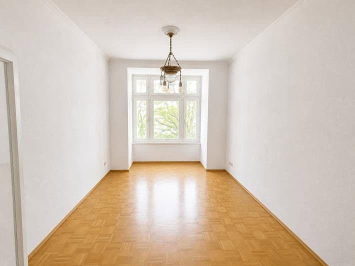 5 bedroom flat for sale, 125 m², Essen, North Rhine-Westphalia 5 bedroom flat for sale, 125 m², Essen, North Rhine-Westphalia