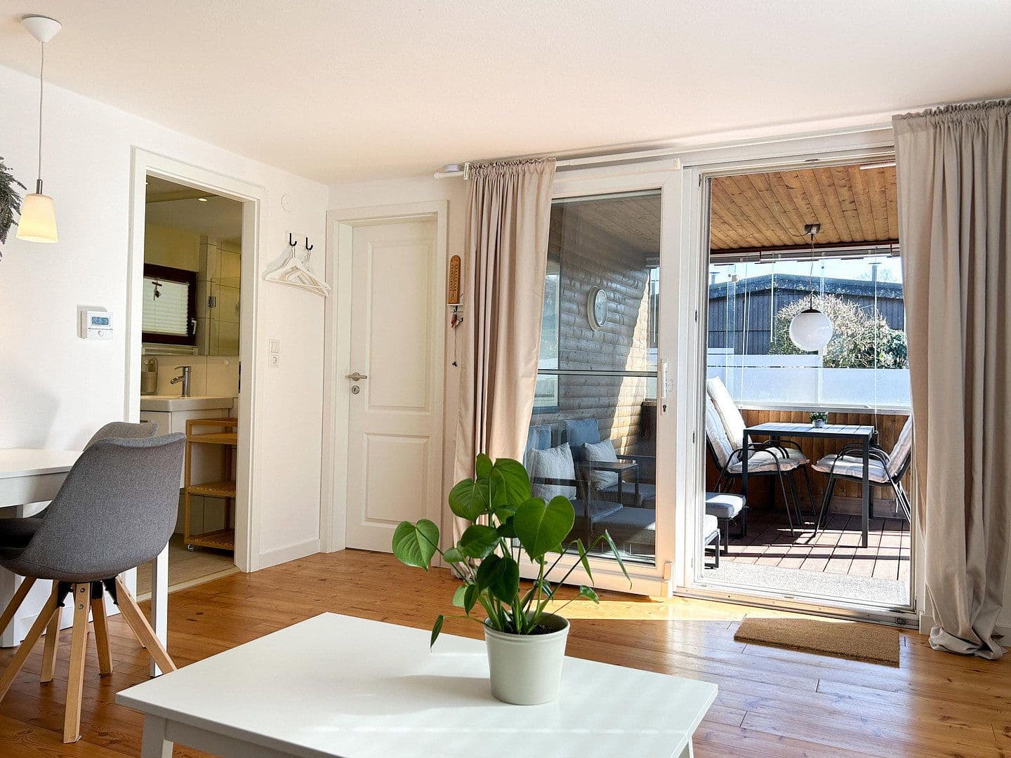 house for sale, 40 m², Zum Strand 4, Garrel, Lower Saxony house for sale, 40 m², Zum Strand 4, Garrel, Lower Saxony
