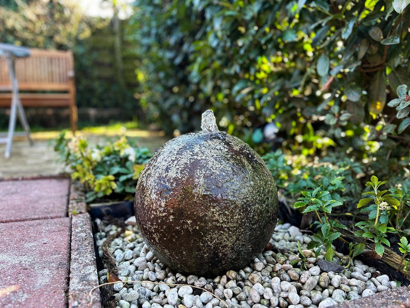 house for sale, 40 m², Zum Strand 4, Garrel, Lower Saxony house for sale, 40 m², Zum Strand 4, Garrel, Lower Saxony