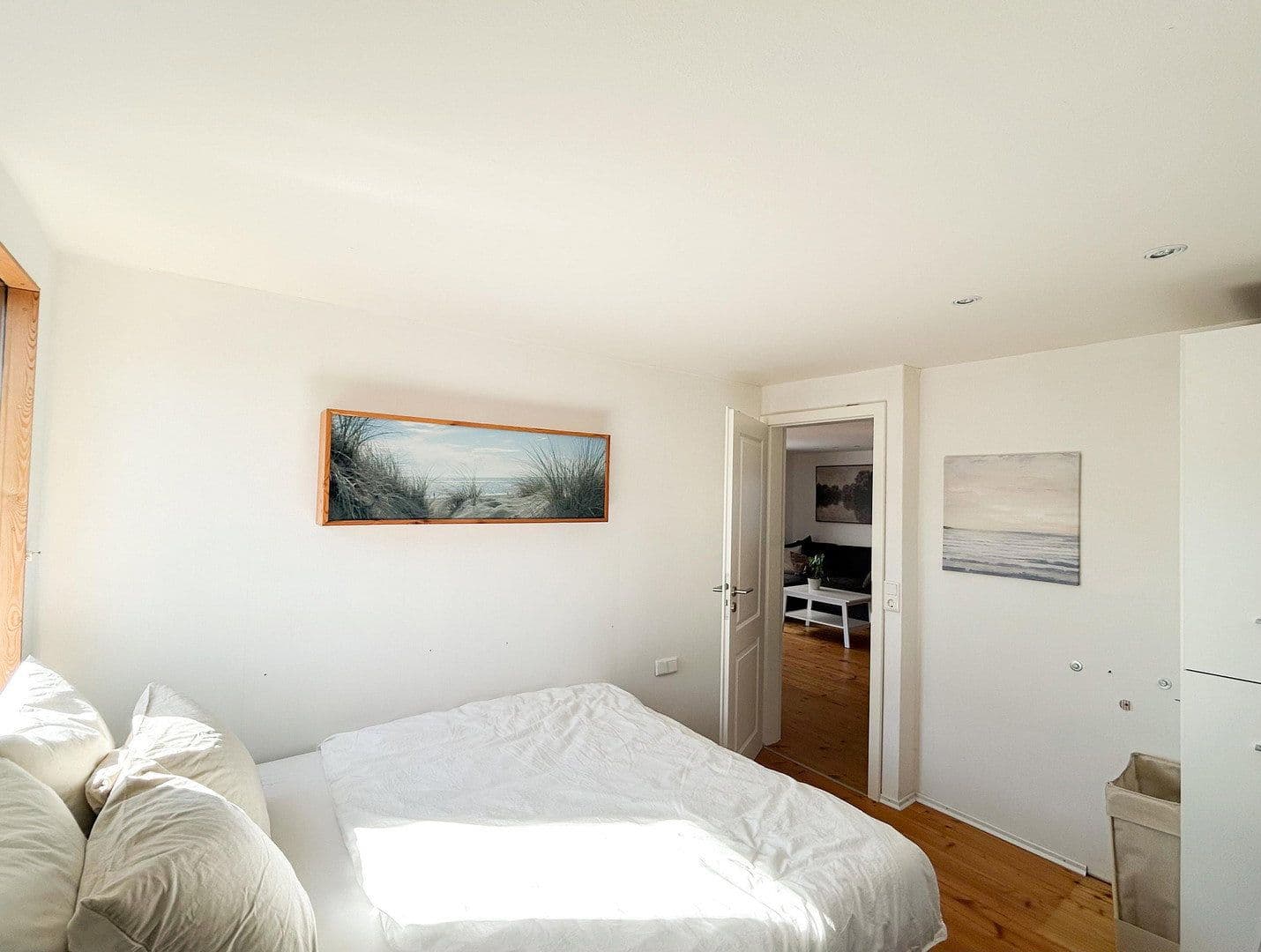 house for sale, 40 m², Zum Strand 4, Garrel, Lower Saxony house for sale, 40 m², Zum Strand 4, Garrel, Lower Saxony