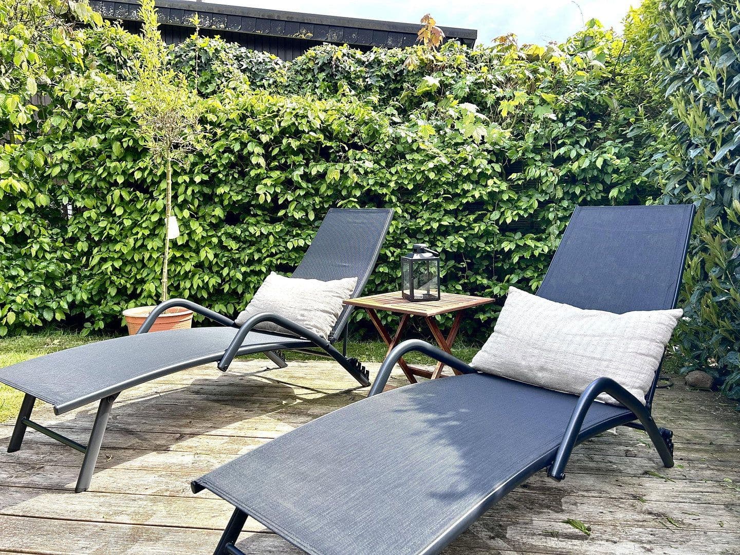 house for sale, 40 m², Zum Strand 4, Garrel, Lower Saxony house for sale, 40 m², Zum Strand 4, Garrel, Lower Saxony