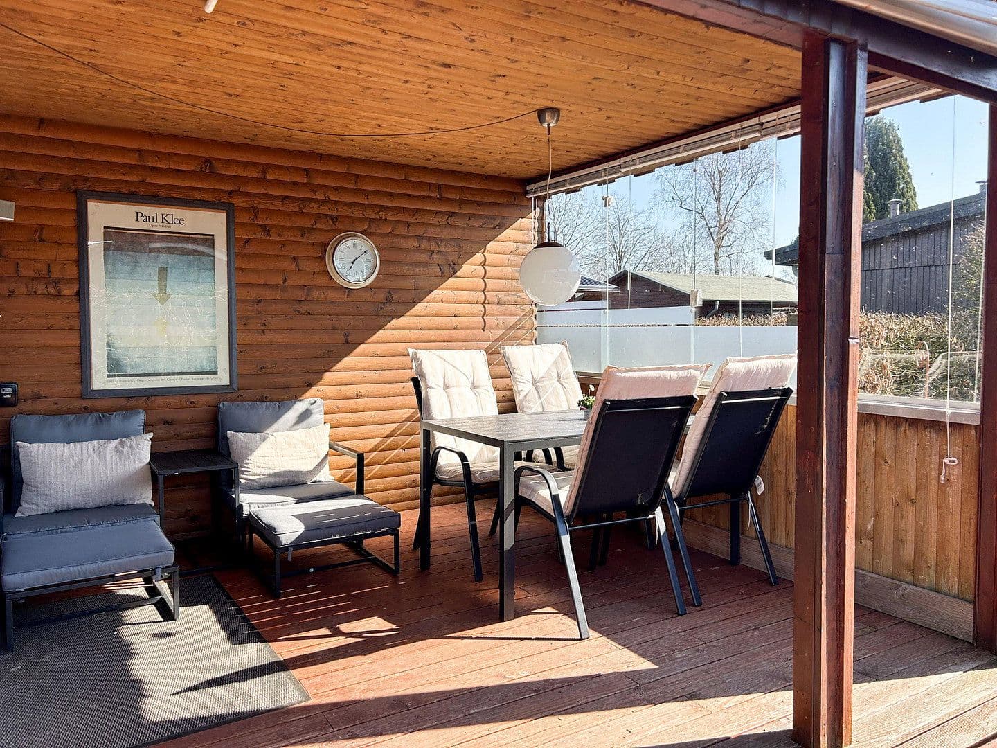 house for sale, 40 m², Zum Strand 4, Garrel, Lower Saxony house for sale, 40 m², Zum Strand 4, Garrel, Lower Saxony