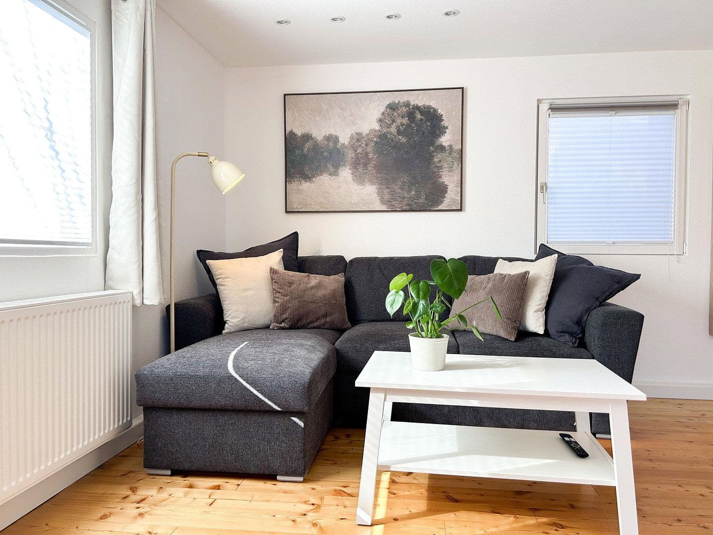house for sale, 40 m², Zum Strand 4, Garrel, Lower Saxony house for sale, 40 m², Zum Strand 4, Garrel, Lower Saxony