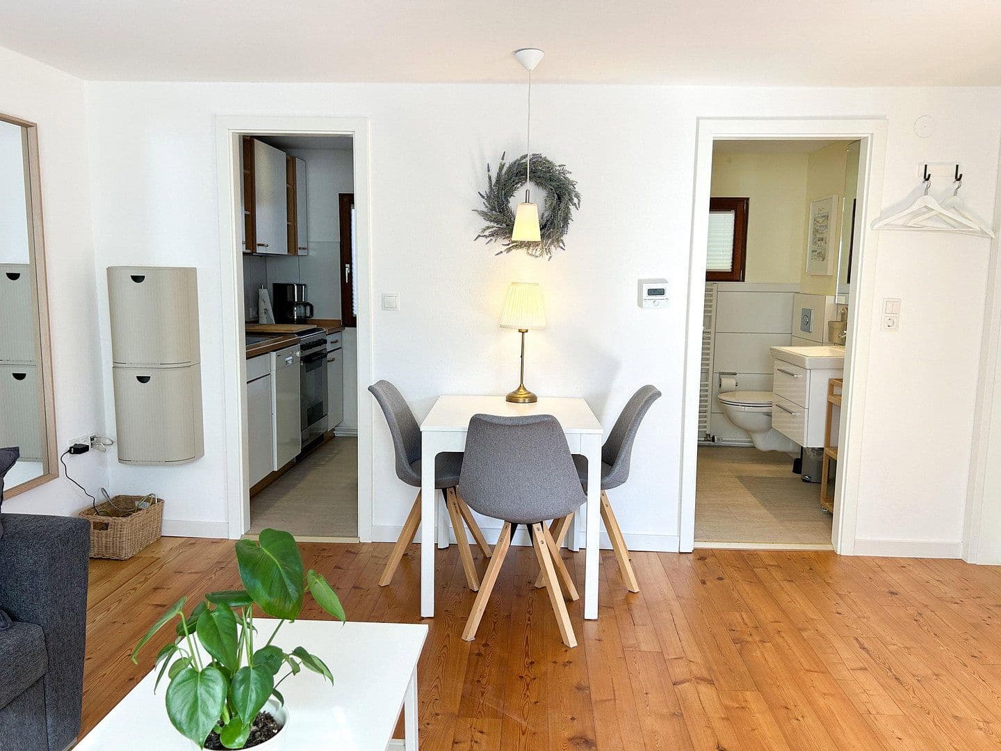 house for sale, 40 m², Zum Strand 4, Garrel, Lower Saxony house for sale, 40 m², Zum Strand 4, Garrel, Lower Saxony