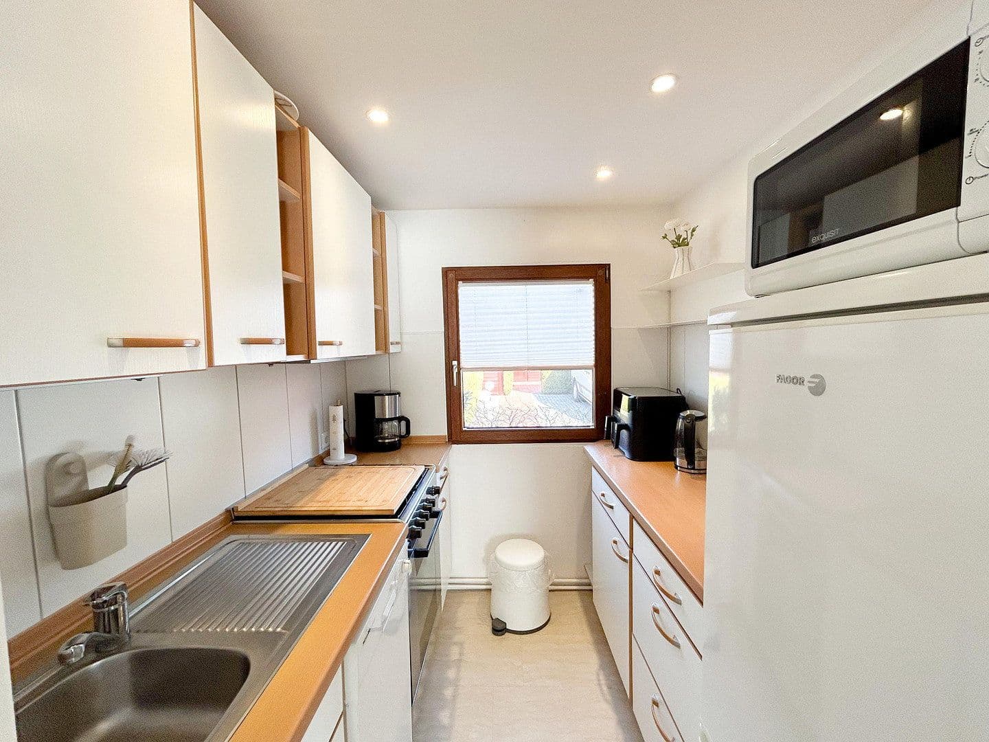house for sale, 40 m², Zum Strand 4, Garrel, Lower Saxony house for sale, 40 m², Zum Strand 4, Garrel, Lower Saxony