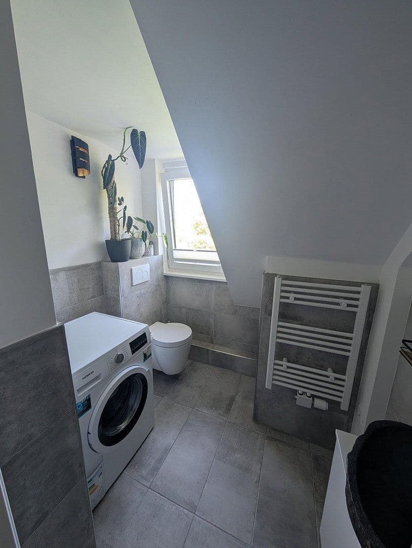 3 bedroom flat for sale, 98 m², Bremerhaven, Bremen 3 bedroom flat for sale, 98 m², Bremerhaven, Bremen