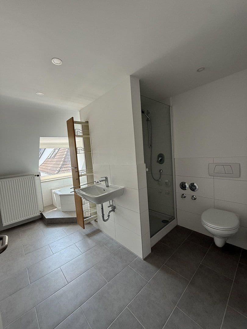 5 bedroom flat to rent, 147 m², Hermannstraße, Lauf an der Pegnitz, Bavaria 5 bedroom flat to rent, 147 m², Hermannstraße, Lauf an der Pegnitz, Bavaria