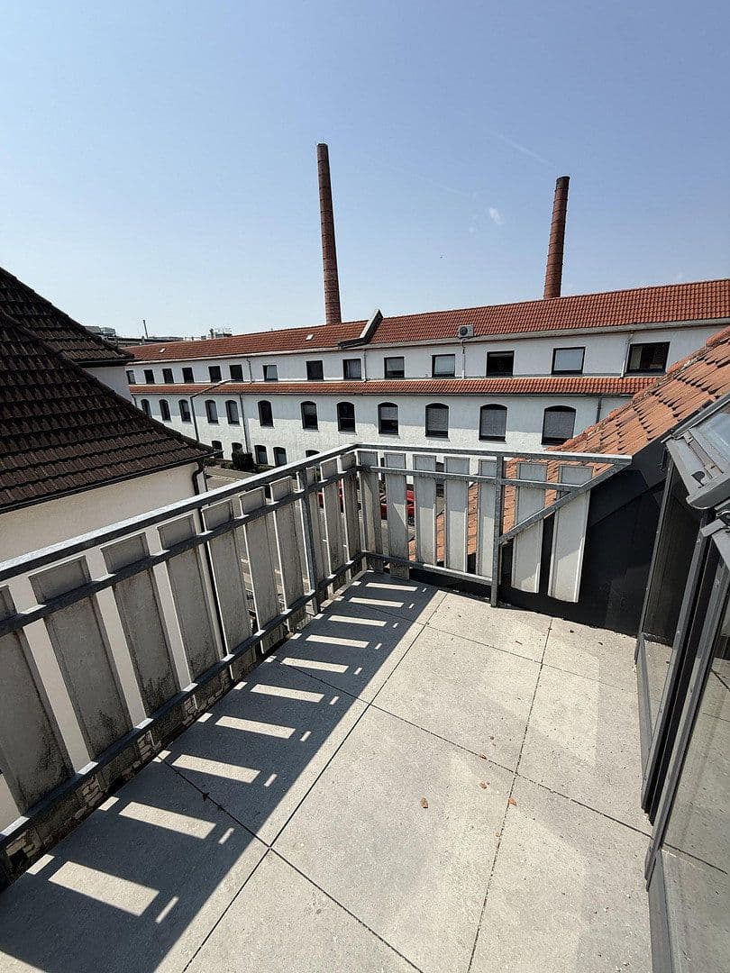 5 bedroom flat to rent, 147 m², Hermannstraße, Lauf an der Pegnitz, Bavaria 5 bedroom flat to rent, 147 m², Hermannstraße, Lauf an der Pegnitz, Bavaria