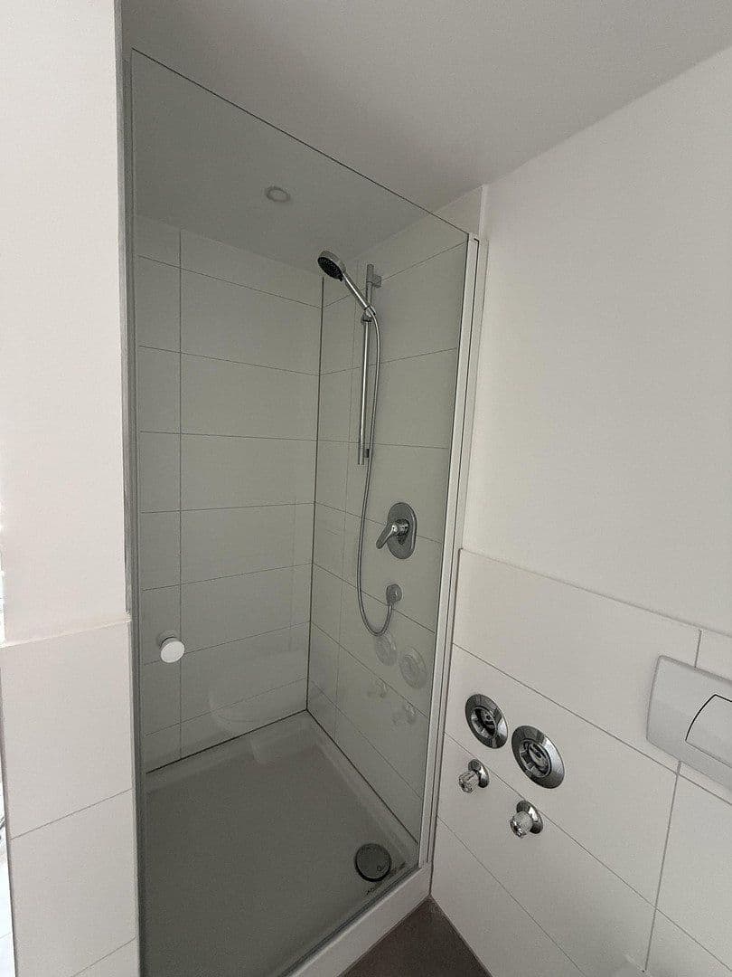 5 bedroom flat to rent, 147 m², Hermannstraße, Lauf an der Pegnitz, Bavaria 5 bedroom flat to rent, 147 m², Hermannstraße, Lauf an der Pegnitz, Bavaria