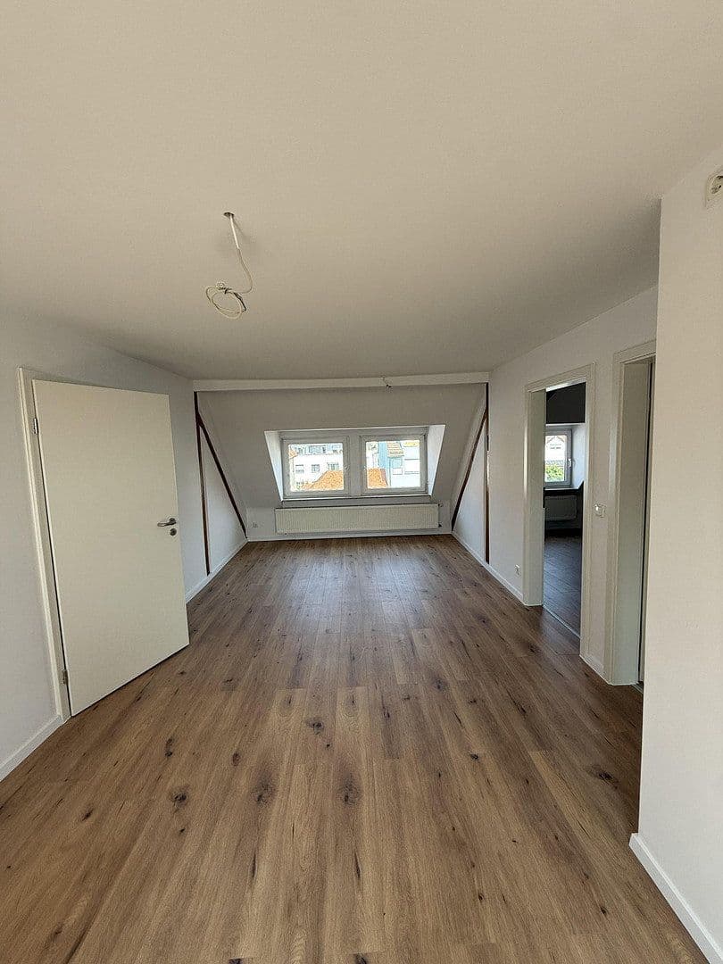 5 bedroom flat to rent, 147 m², Hermannstraße, Lauf an der Pegnitz, Bavaria 5 bedroom flat to rent, 147 m², Hermannstraße, Lauf an der Pegnitz, Bavaria