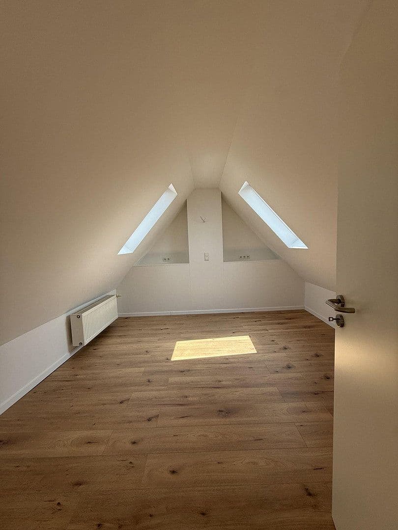 5 bedroom flat to rent, 147 m², Hermannstraße, Lauf an der Pegnitz, Bavaria 5 bedroom flat to rent, 147 m², Hermannstraße, Lauf an der Pegnitz, Bavaria