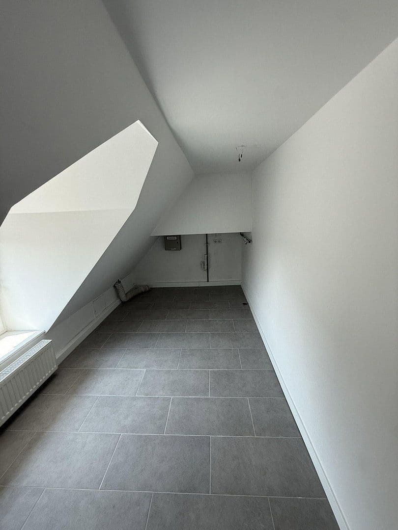 5 bedroom flat to rent, 147 m², Hermannstraße, Lauf an der Pegnitz, Bavaria 5 bedroom flat to rent, 147 m², Hermannstraße, Lauf an der Pegnitz, Bavaria