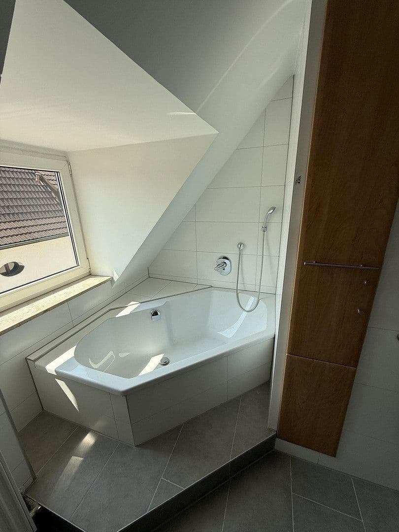 5 bedroom flat to rent, 147 m², Hermannstraße, Lauf an der Pegnitz, Bavaria 5 bedroom flat to rent, 147 m², Hermannstraße, Lauf an der Pegnitz, Bavaria