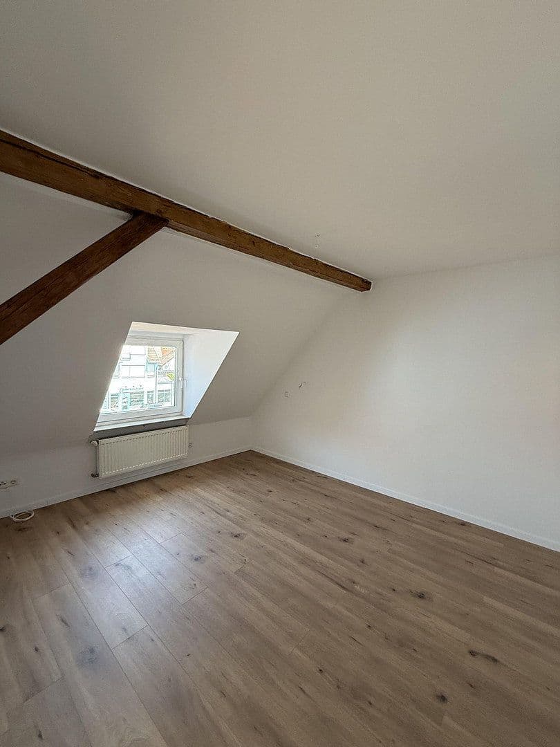 5 bedroom flat to rent, 147 m², Hermannstraße, Lauf an der Pegnitz, Bavaria 5 bedroom flat to rent, 147 m², Hermannstraße, Lauf an der Pegnitz, Bavaria