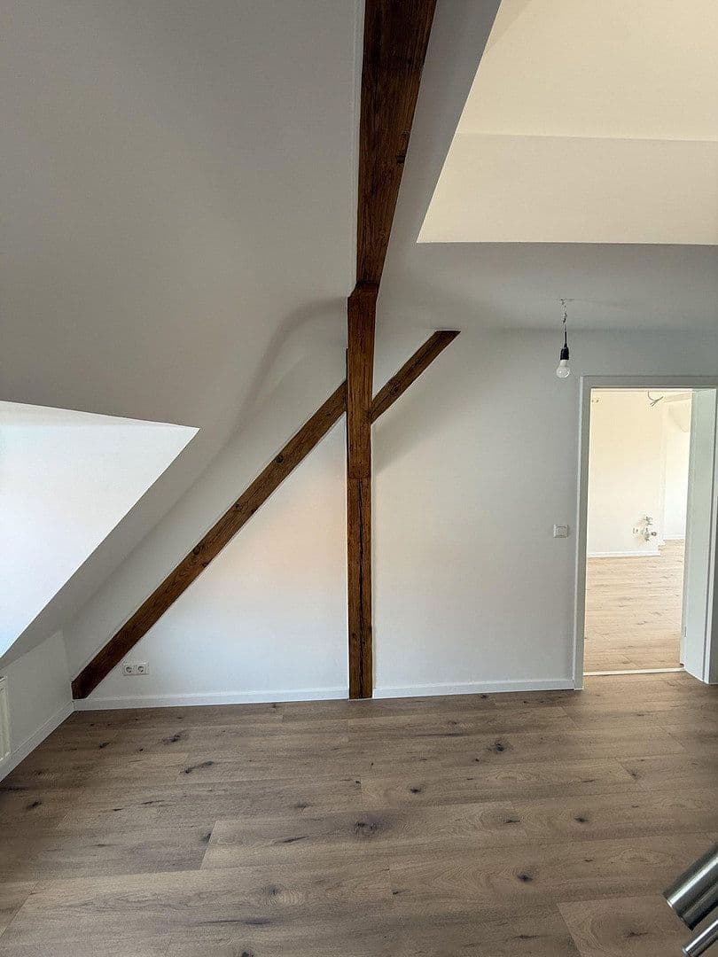 5 bedroom flat to rent, 147 m², Hermannstraße, Lauf an der Pegnitz, Bavaria 5 bedroom flat to rent, 147 m², Hermannstraße, Lauf an der Pegnitz, Bavaria