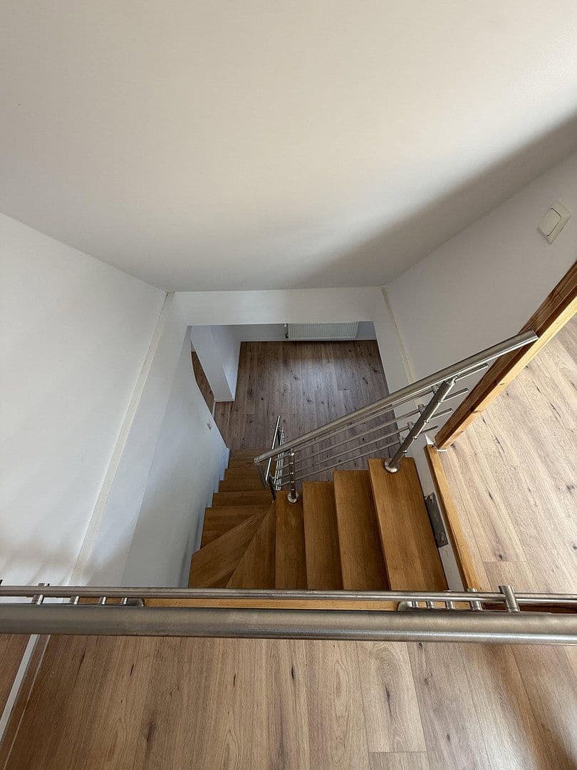 5 bedroom flat to rent, 147 m², Hermannstraße, Lauf an der Pegnitz, Bavaria 5 bedroom flat to rent, 147 m², Hermannstraße, Lauf an der Pegnitz, Bavaria