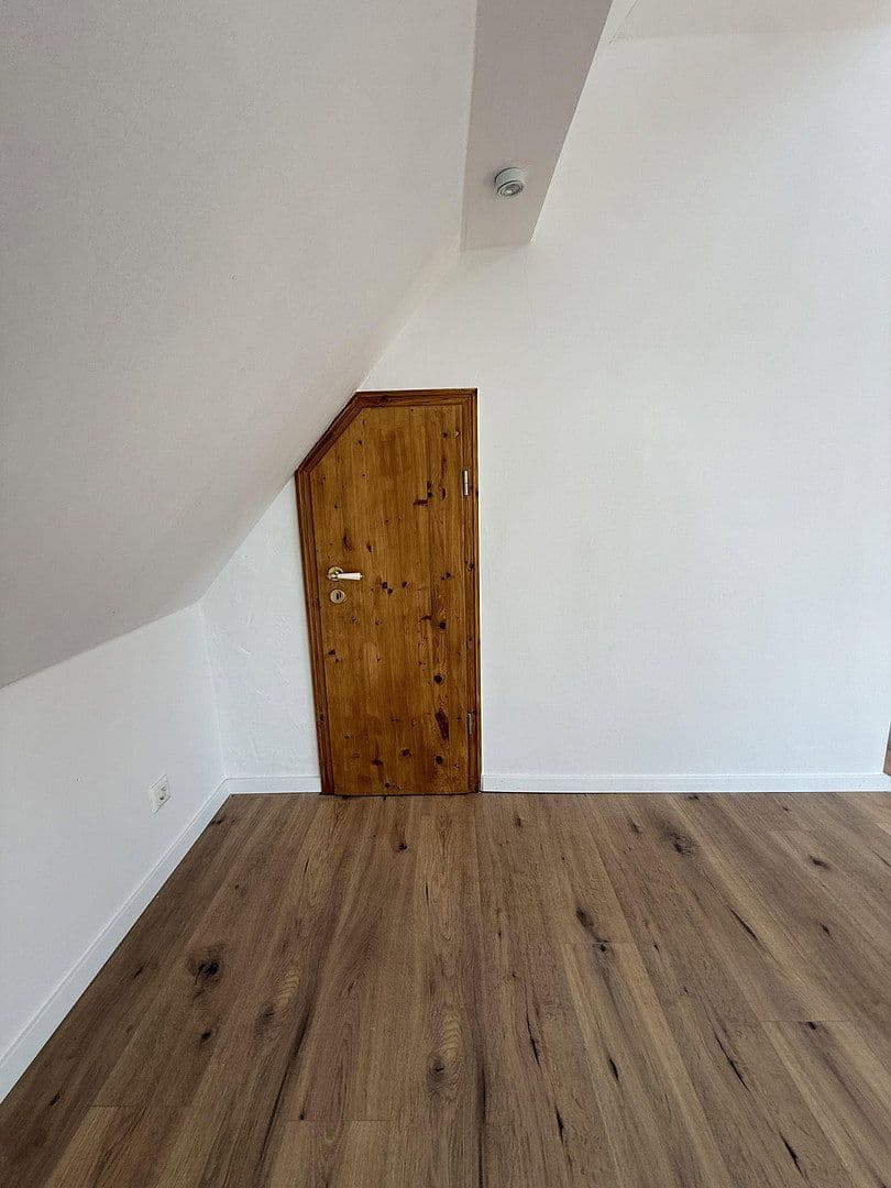 5 bedroom flat to rent, 147 m², Hermannstraße, Lauf an der Pegnitz, Bavaria 5 bedroom flat to rent, 147 m², Hermannstraße, Lauf an der Pegnitz, Bavaria