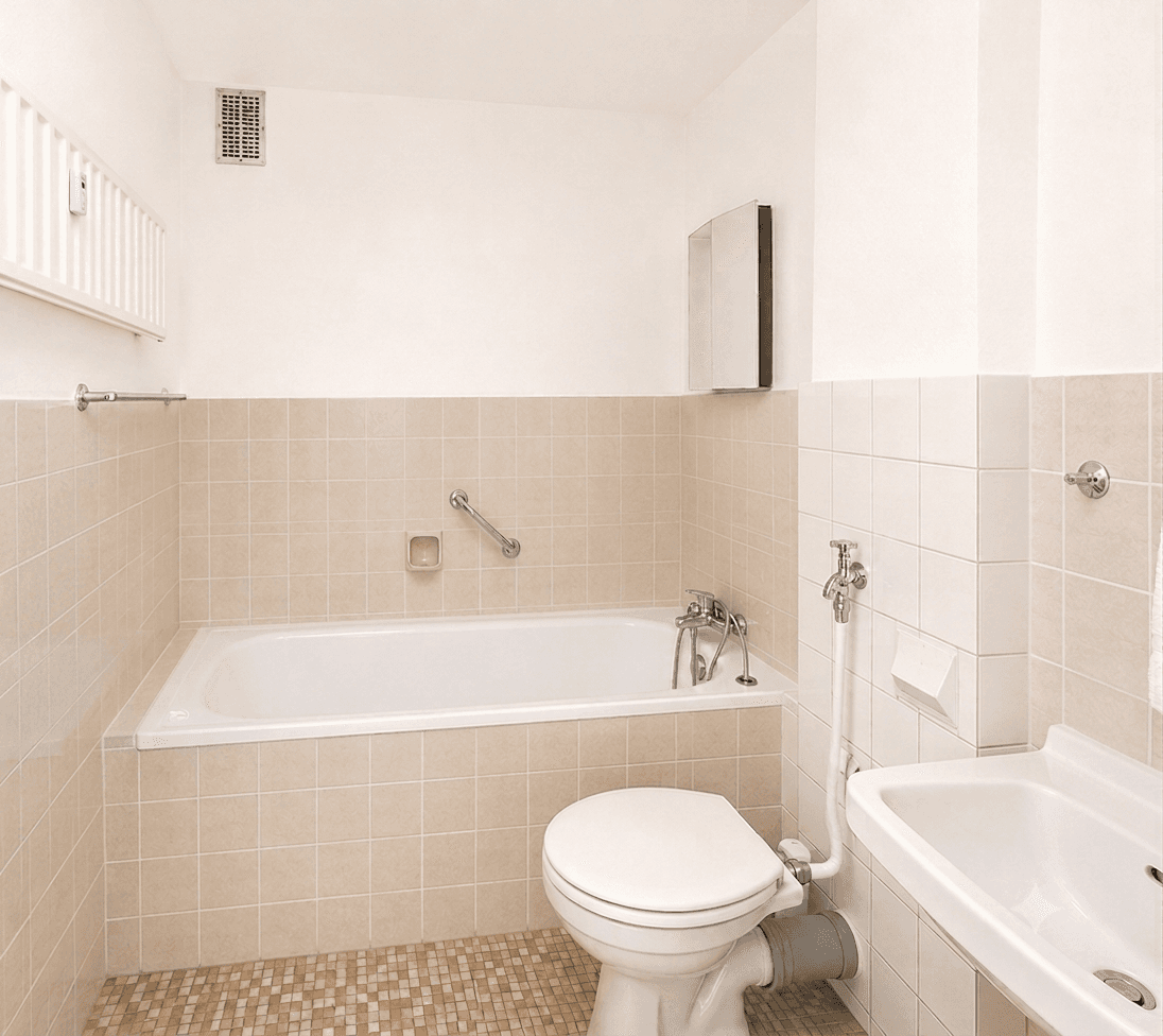 3 bedroom flat to rent, 78 m², Bahnhofstraße 19-21, Castrop-Rauxel, North Rhine-Westphalia 3 bedroom flat to rent, 78 m², Bahnhofstraße 19-21, Castrop-Rauxel, North Rhine-Westphalia