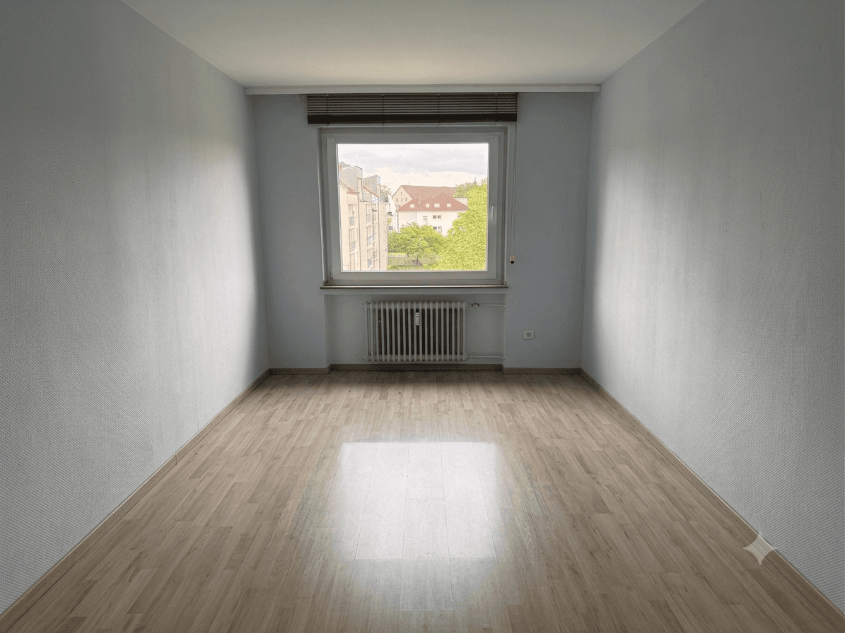 3 bedroom flat to rent, 78 m², Bahnhofstraße 19-21, Castrop-Rauxel, North Rhine-Westphalia 3 bedroom flat to rent, 78 m², Bahnhofstraße 19-21, Castrop-Rauxel, North Rhine-Westphalia
