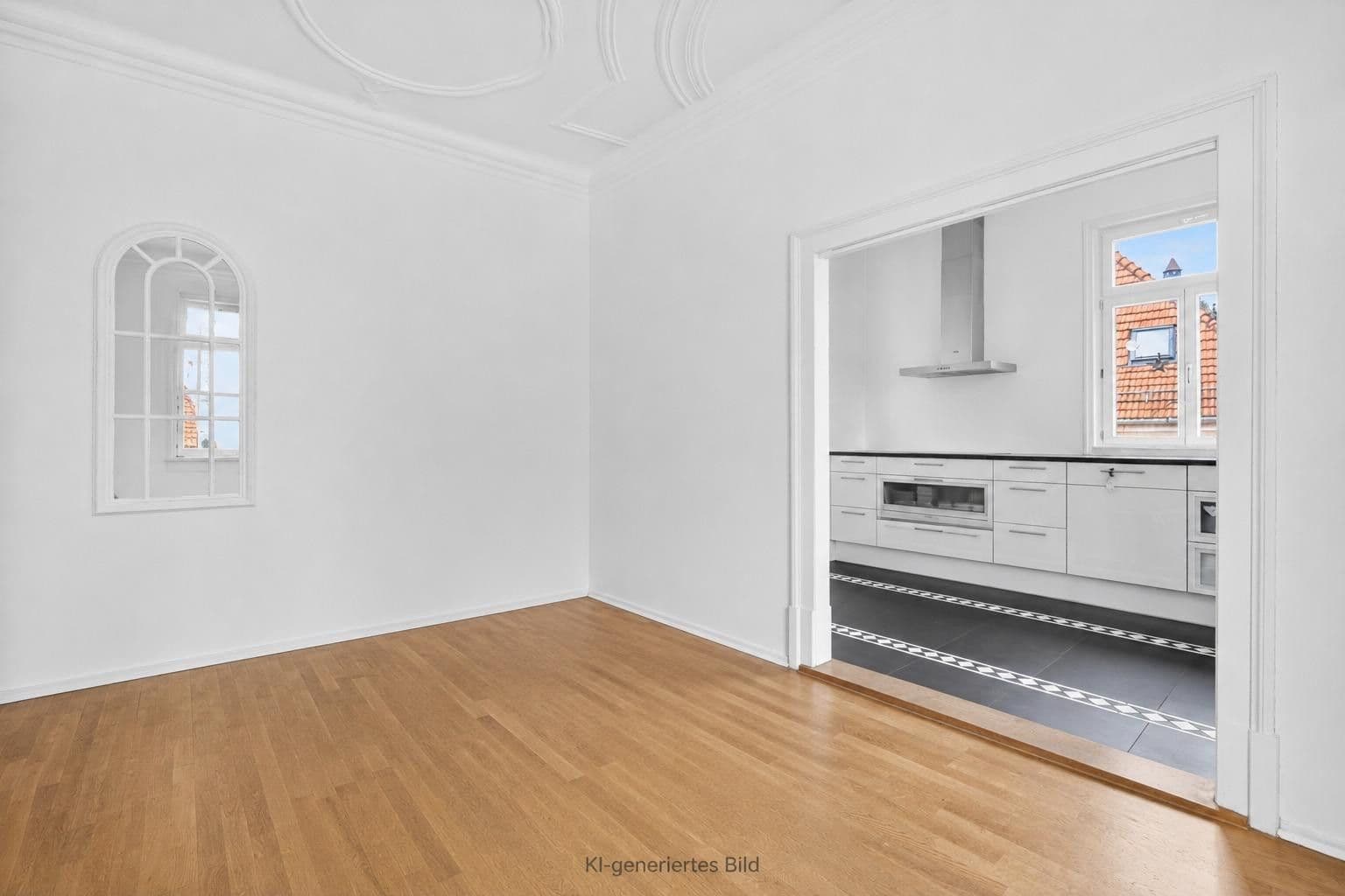4 bedroom flat for sale, 114 m², Esslingen am Neckar, Baden-Württemberg 4 bedroom flat for sale, 114 m², Esslingen am Neckar, Baden-Württemberg