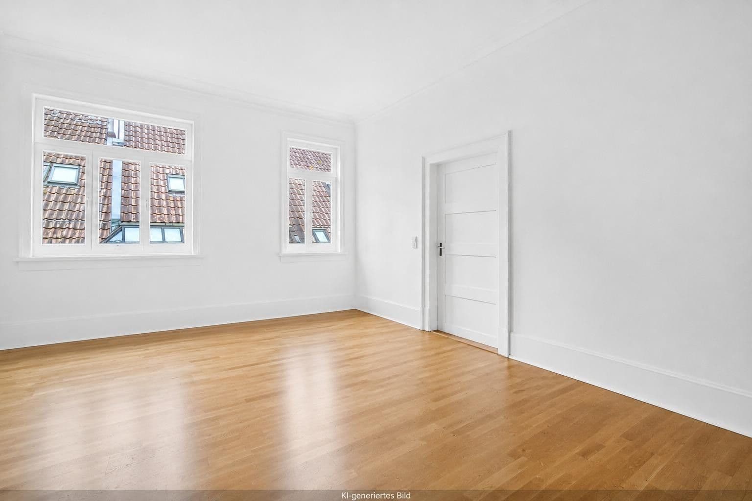 4 bedroom flat for sale, 114 m², Esslingen am Neckar, Baden-Württemberg 4 bedroom flat for sale, 114 m², Esslingen am Neckar, Baden-Württemberg