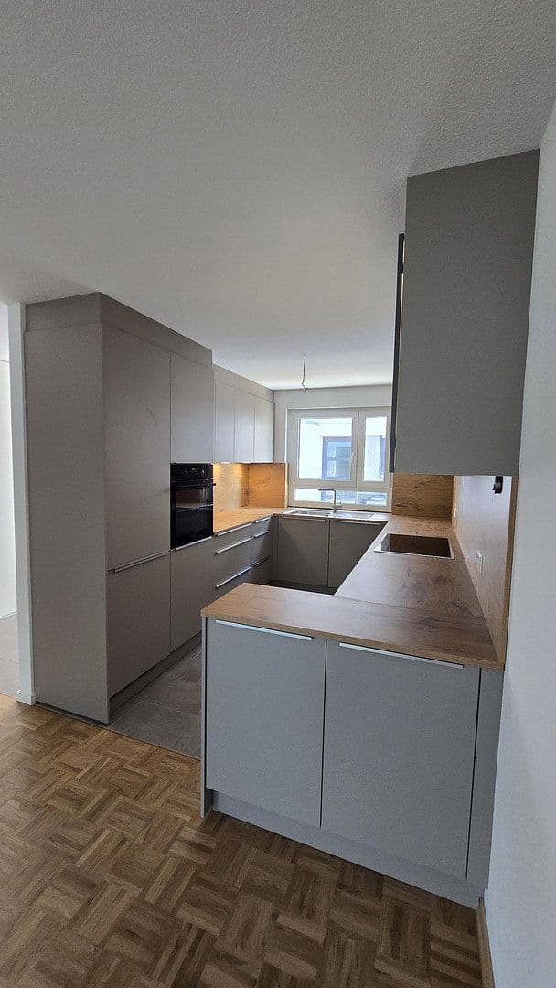 house to rent, 125 m², Herbolzheimer Straße 26f, Herbolzheim, Baden-Württemberg house to rent, 125 m², Herbolzheimer Straße 26f, Herbolzheim, Baden-Württemberg