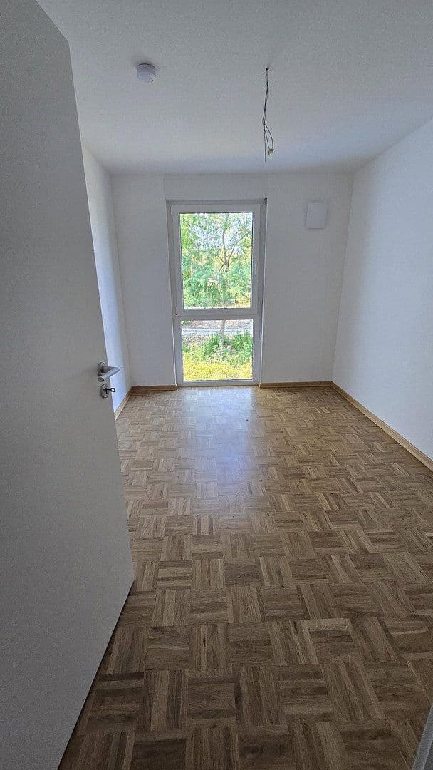 house to rent, 125 m², Herbolzheimer Straße 26f, Herbolzheim, Baden-Württemberg house to rent, 125 m², Herbolzheimer Straße 26f, Herbolzheim, Baden-Württemberg