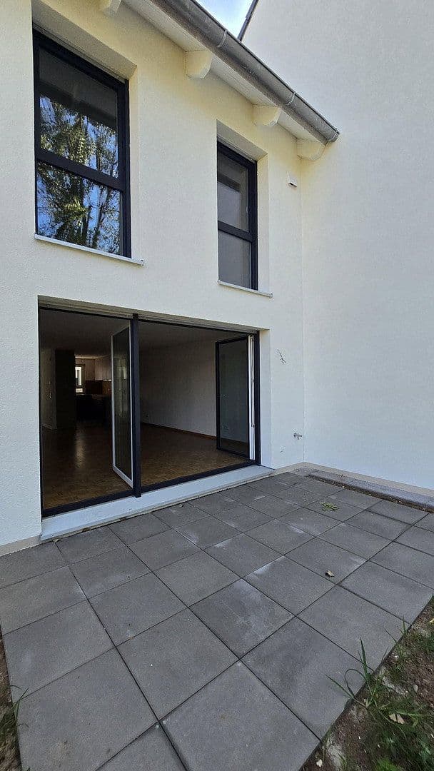 house to rent, 125 m², Herbolzheimer Straße 26f, Herbolzheim, Baden-Württemberg house to rent, 125 m², Herbolzheimer Straße 26f, Herbolzheim, Baden-Württemberg