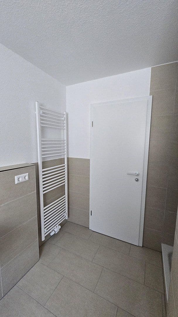 house to rent, 125 m², Herbolzheimer Straße 26f, Herbolzheim, Baden-Württemberg house to rent, 125 m², Herbolzheimer Straße 26f, Herbolzheim, Baden-Württemberg