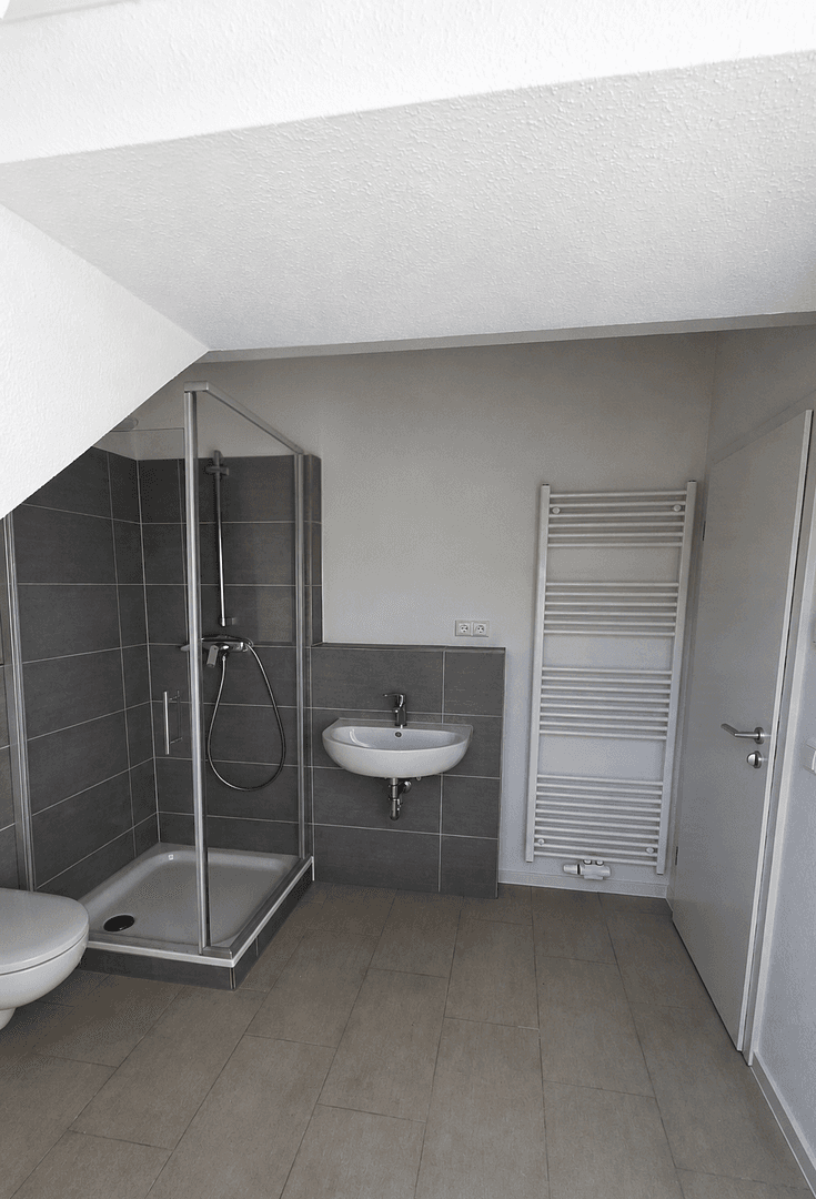 house to rent, 125 m², Herbolzheimer Straße 26f, Herbolzheim, Baden-Württemberg house to rent, 125 m², Herbolzheimer Straße 26f, Herbolzheim, Baden-Württemberg