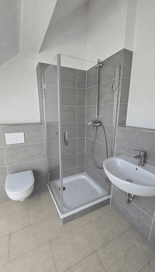 house to rent, 125 m², Herbolzheimer Straße 26f, Herbolzheim, Baden-Württemberg house to rent, 125 m², Herbolzheimer Straße 26f, Herbolzheim, Baden-Württemberg