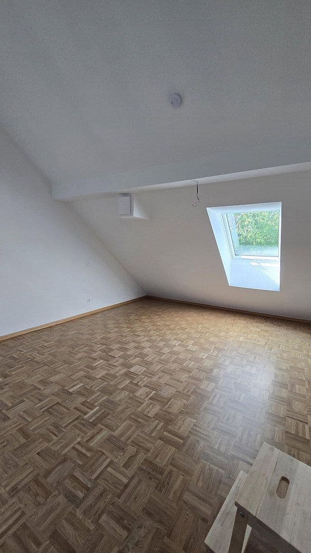 house to rent, 125 m², Herbolzheimer Straße 26f, Herbolzheim, Baden-Württemberg house to rent, 125 m², Herbolzheimer Straße 26f, Herbolzheim, Baden-Württemberg