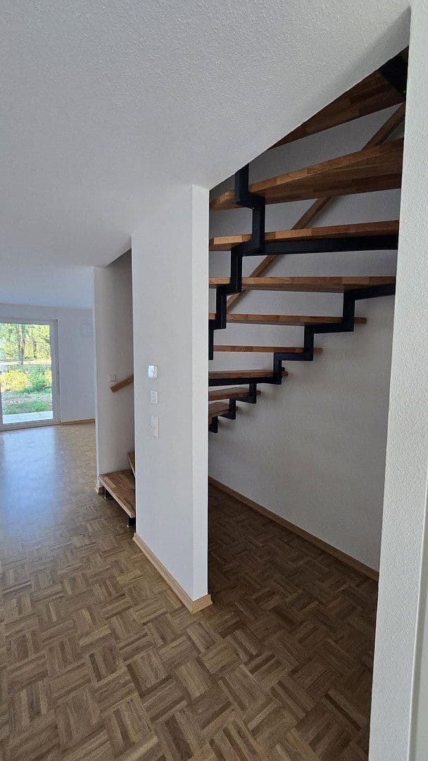 house to rent, 125 m², Herbolzheimer Straße 26f, Herbolzheim, Baden-Württemberg house to rent, 125 m², Herbolzheimer Straße 26f, Herbolzheim, Baden-Württemberg