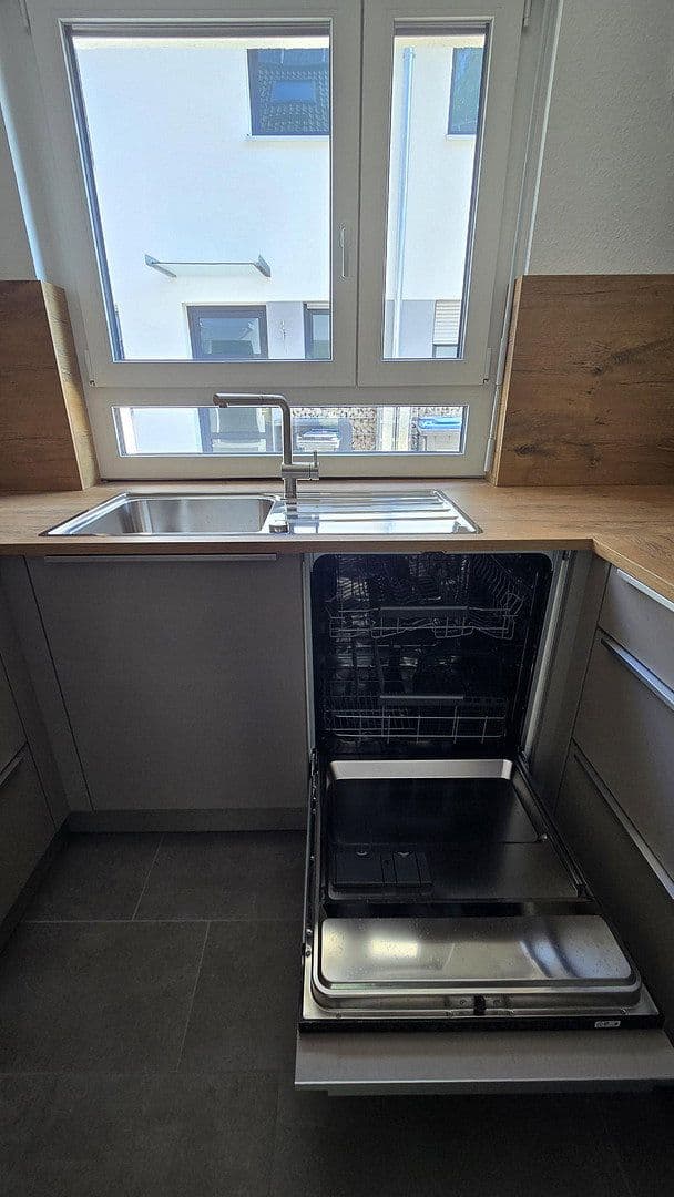 house to rent, 125 m², Herbolzheimer Straße 26f, Herbolzheim, Baden-Württemberg house to rent, 125 m², Herbolzheimer Straße 26f, Herbolzheim, Baden-Württemberg