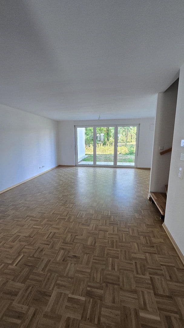 house to rent, 125 m², Herbolzheimer Straße 26f, Herbolzheim, Baden-Württemberg house to rent, 125 m², Herbolzheimer Straße 26f, Herbolzheim, Baden-Württemberg