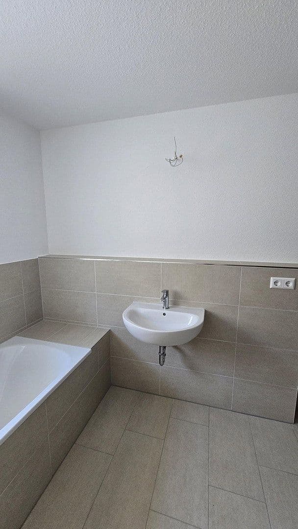 house to rent, 125 m², Herbolzheimer Straße 26f, Herbolzheim, Baden-Württemberg house to rent, 125 m², Herbolzheimer Straße 26f, Herbolzheim, Baden-Württemberg