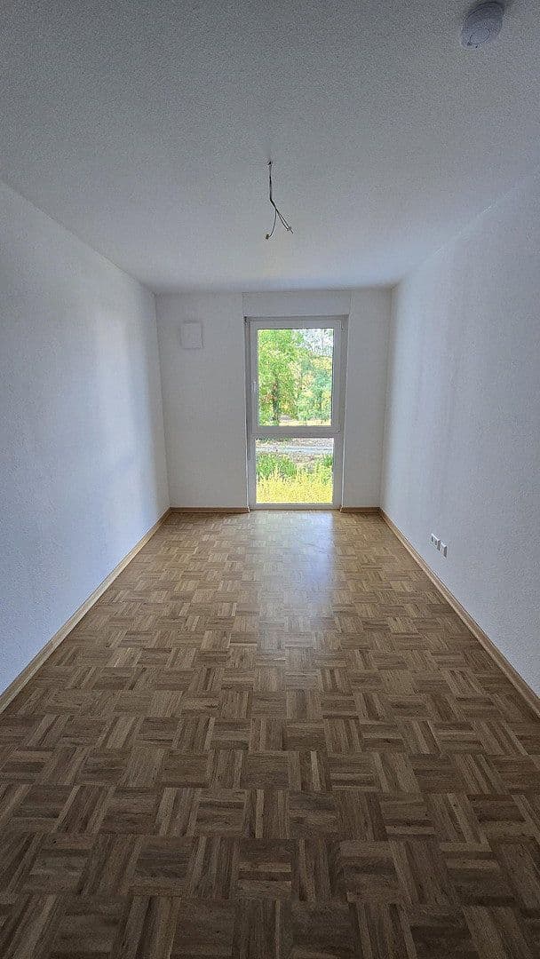 house to rent, 125 m², Herbolzheimer Straße 26f, Herbolzheim, Baden-Württemberg house to rent, 125 m², Herbolzheimer Straße 26f, Herbolzheim, Baden-Württemberg