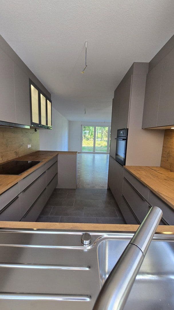 house to rent, 125 m², Herbolzheimer Straße 26f, Herbolzheim, Baden-Württemberg house to rent, 125 m², Herbolzheimer Straße 26f, Herbolzheim, Baden-Württemberg