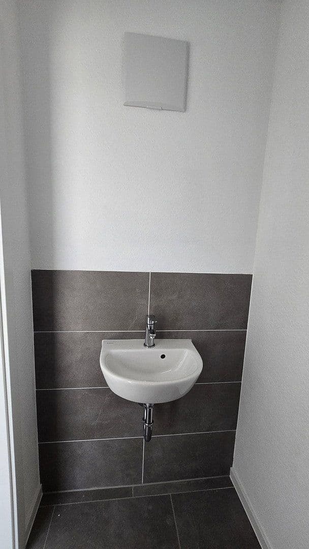 house to rent, 125 m², Herbolzheimer Straße 26f, Herbolzheim, Baden-Württemberg house to rent, 125 m², Herbolzheimer Straße 26f, Herbolzheim, Baden-Württemberg