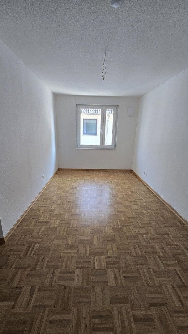 house to rent, 125 m², Herbolzheimer Straße 26f, Herbolzheim, Baden-Württemberg house to rent, 125 m², Herbolzheimer Straße 26f, Herbolzheim, Baden-Württemberg