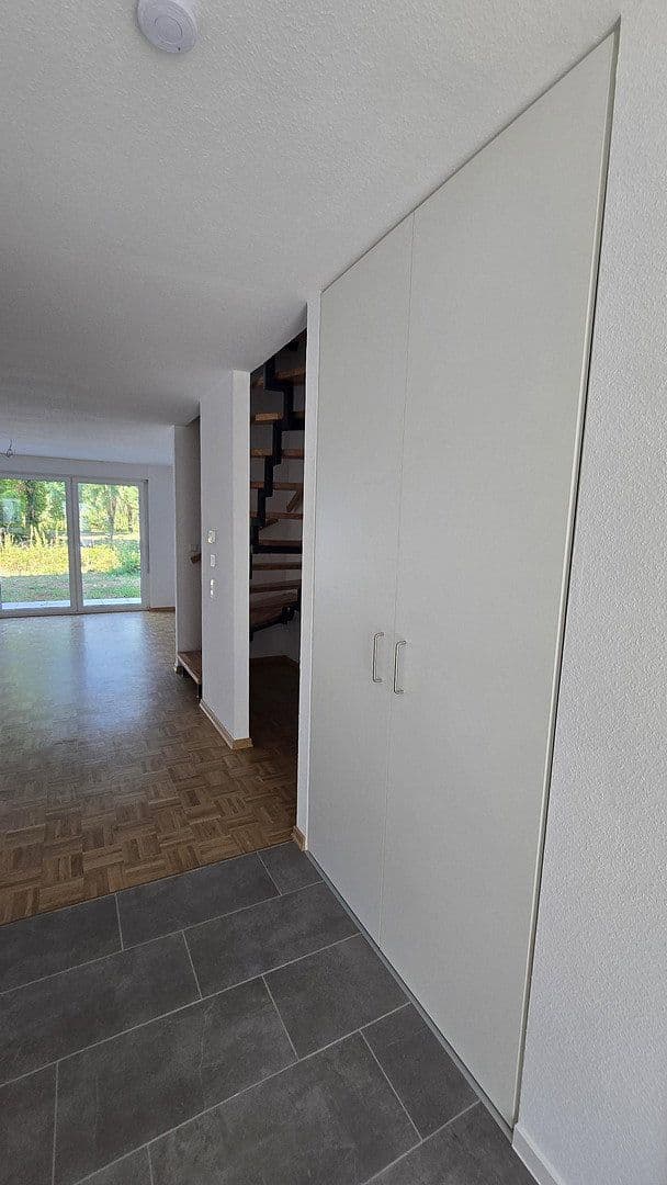 house to rent, 125 m², Herbolzheimer Straße 26f, Herbolzheim, Baden-Württemberg house to rent, 125 m², Herbolzheimer Straße 26f, Herbolzheim, Baden-Württemberg