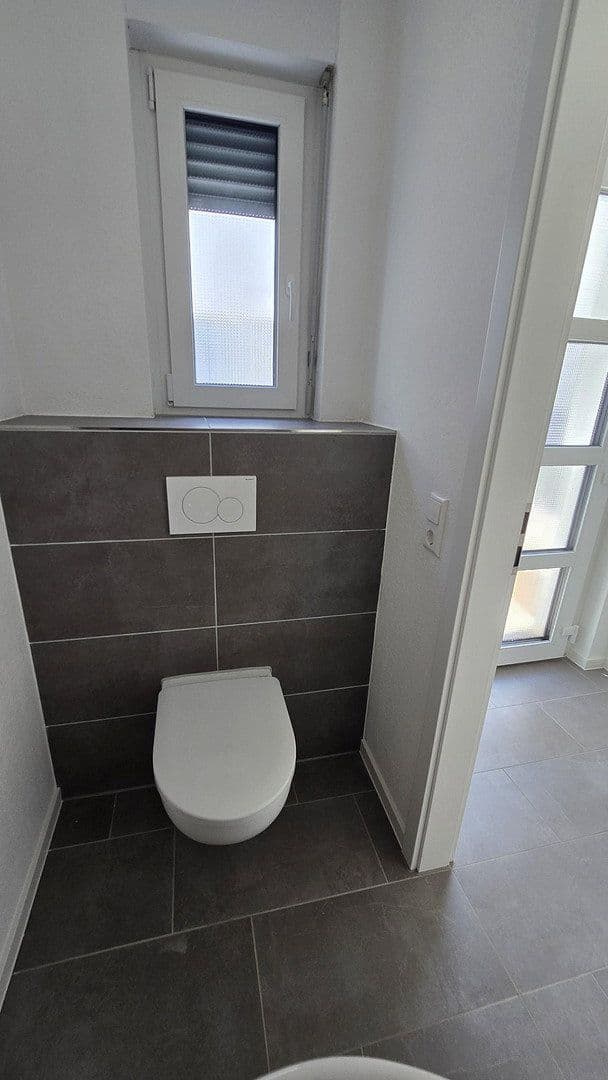 house to rent, 125 m², Herbolzheimer Straße 26f, Herbolzheim, Baden-Württemberg house to rent, 125 m², Herbolzheimer Straße 26f, Herbolzheim, Baden-Württemberg