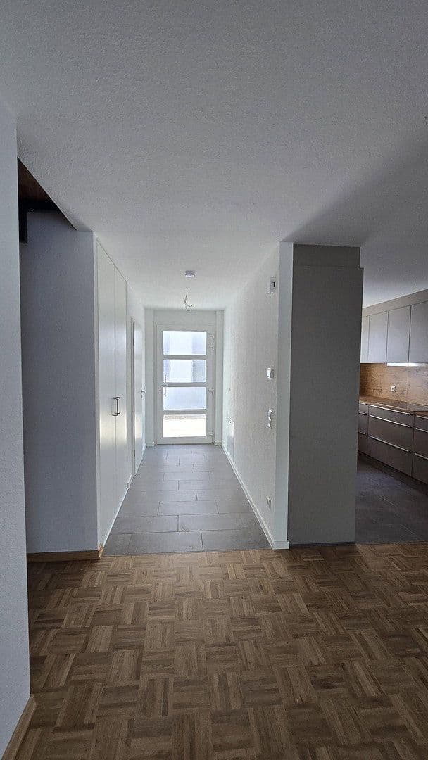 house to rent, 125 m², Herbolzheimer Straße 26f, Herbolzheim, Baden-Württemberg house to rent, 125 m², Herbolzheimer Straße 26f, Herbolzheim, Baden-Württemberg