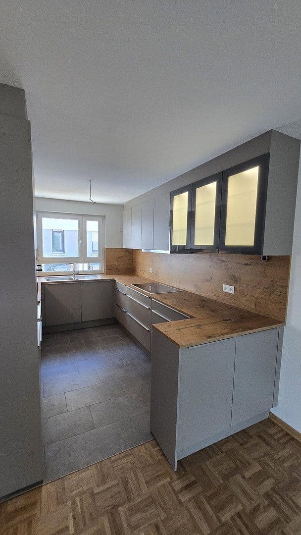 house to rent, 125 m², Herbolzheimer Straße 26f, Herbolzheim, Baden-Württemberg house to rent, 125 m², Herbolzheimer Straße 26f, Herbolzheim, Baden-Württemberg