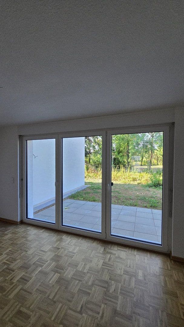 house to rent, 125 m², Herbolzheimer Straße 26f, Herbolzheim, Baden-Württemberg house to rent, 125 m², Herbolzheimer Straße 26f, Herbolzheim, Baden-Württemberg