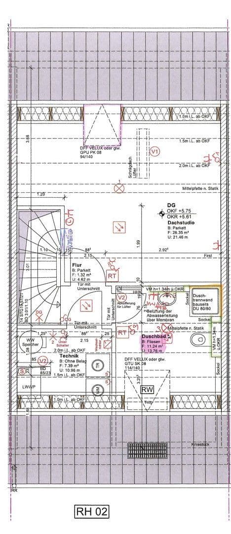 house to rent, 125 m², Herbolzheimer Straße 26f, Herbolzheim, Baden-Württemberg house to rent, 125 m², Herbolzheimer Straße 26f, Herbolzheim, Baden-Württemberg