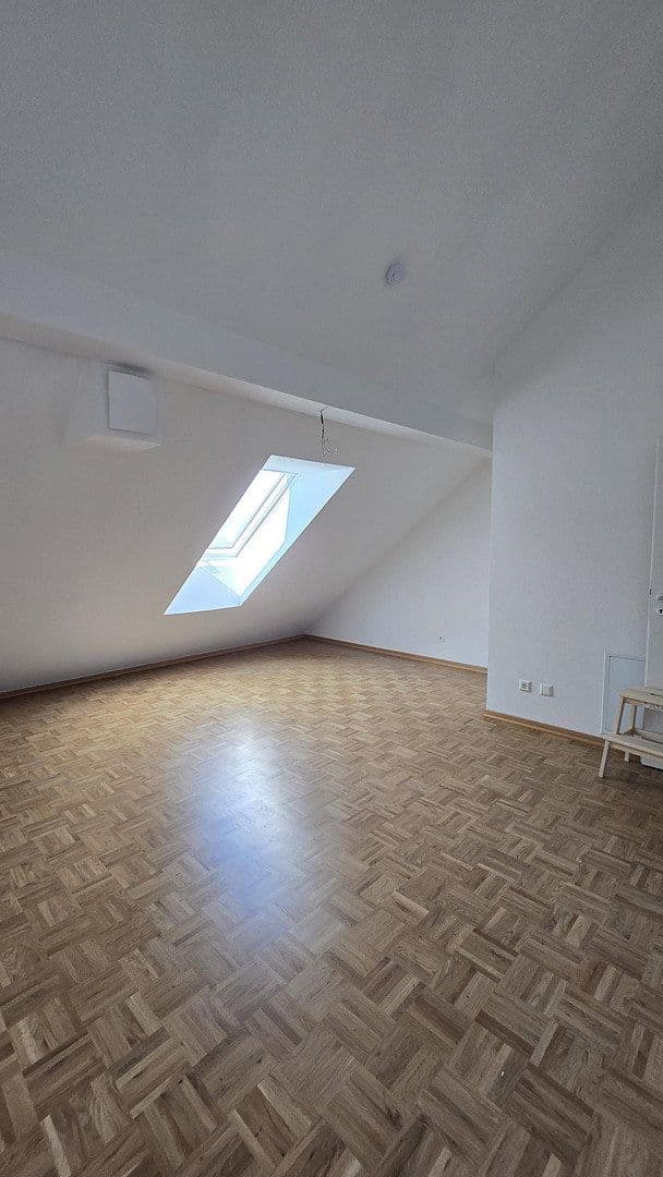 house to rent, 125 m², Herbolzheimer Straße 26f, Herbolzheim, Baden-Württemberg house to rent, 125 m², Herbolzheimer Straße 26f, Herbolzheim, Baden-Württemberg