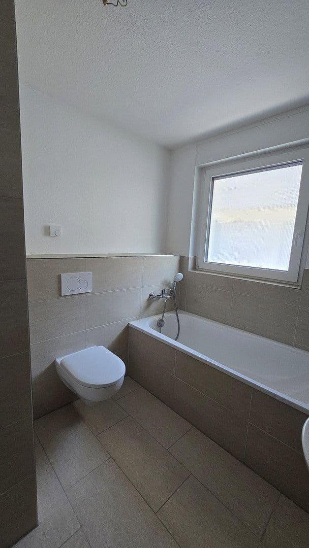 house to rent, 125 m², Herbolzheimer Straße 26f, Herbolzheim, Baden-Württemberg house to rent, 125 m², Herbolzheimer Straße 26f, Herbolzheim, Baden-Württemberg