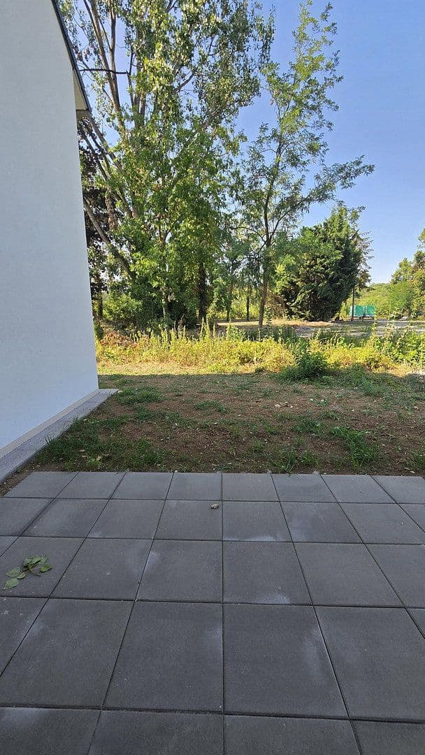 house to rent, 125 m², Herbolzheimer Straße 26f, Herbolzheim, Baden-Württemberg house to rent, 125 m², Herbolzheimer Straße 26f, Herbolzheim, Baden-Württemberg